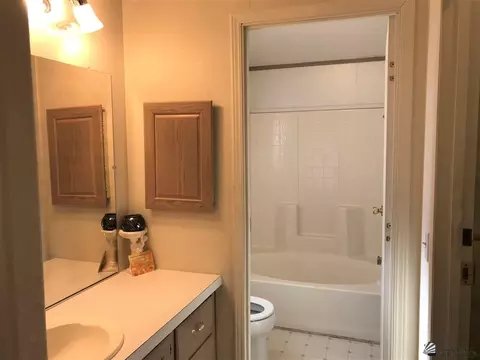 13658 E 49 Dr, Yuma, AZ 85367 photo 11