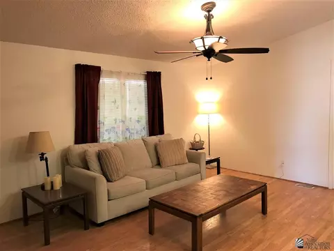 13658 E 49 Dr, Yuma, AZ 85367 photo 2