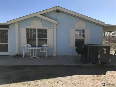 13658 E 49 Dr, Yuma, AZ 85367 photo 27
