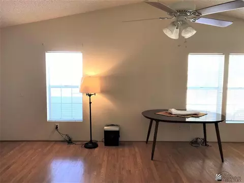 13658 E 49 Dr, Yuma, AZ 85367 photo 15