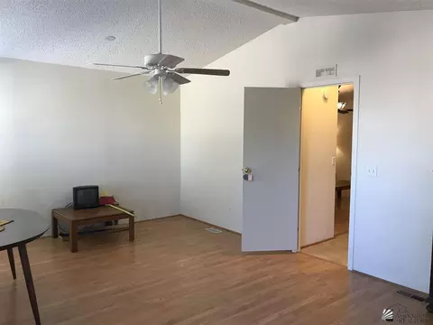 13658 E 49 Dr, Yuma, AZ 85367 photo 17