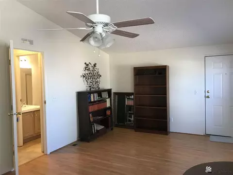 13658 E 49 Dr, Yuma, AZ 85367 photo 18