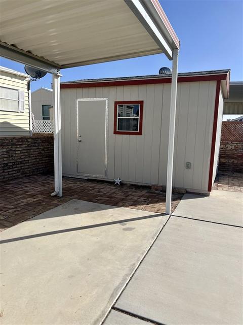10345 E Compadre Ln, Yuma, AZ 85365 photo 4