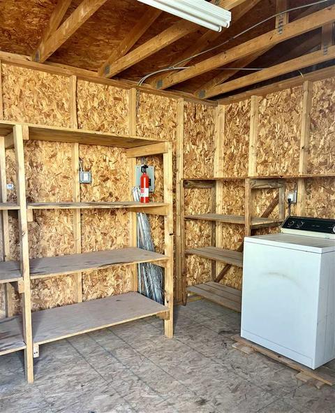 10345 E Compadre Ln, Yuma, AZ 85365 photo 8