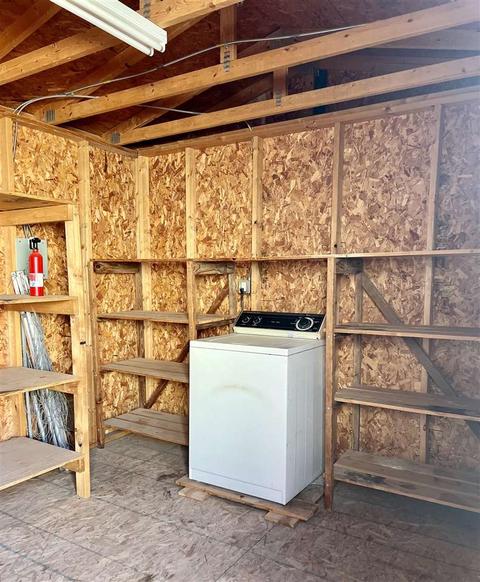 10345 E Compadre Ln, Yuma, AZ 85365 photo 6