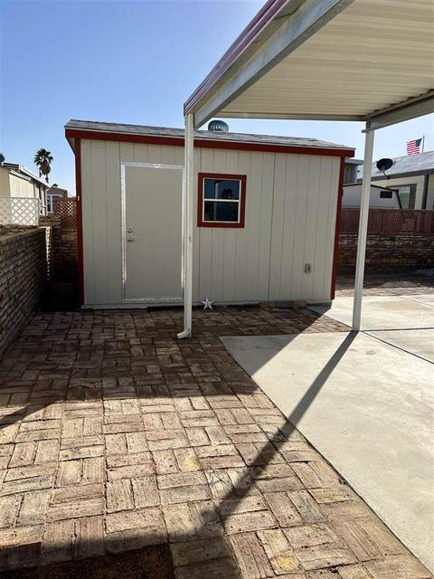 10345 E Compadre Ln, Yuma, AZ 85365 photo 3