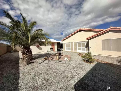 10639 E 39 St, Yuma, AZ 85365 photo 38