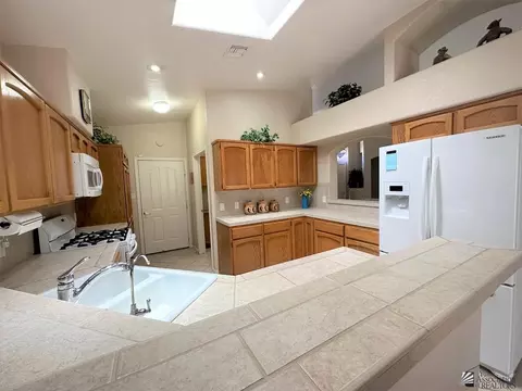 10639 E 39 St, Yuma, AZ 85365 photo 11