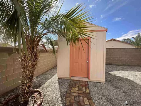 10639 E 39 St, Yuma, AZ 85365 photo 39