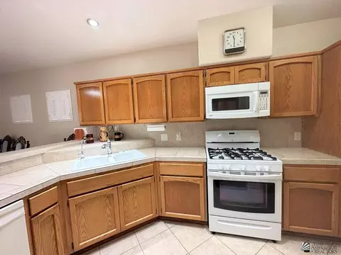 10639 E 39 St, Yuma, AZ 85365 photo 15