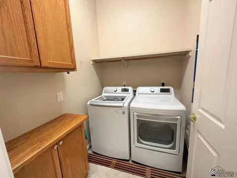 10639 E 39 St, Yuma, AZ 85365 photo 16