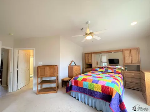 10639 E 39 St, Yuma, AZ 85365 photo 18