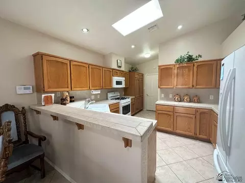 10639 E 39 St, Yuma, AZ 85365 photo 10