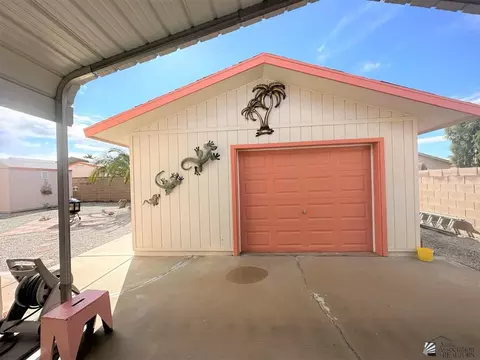10639 E 39 St, Yuma, AZ 85365 photo 35
