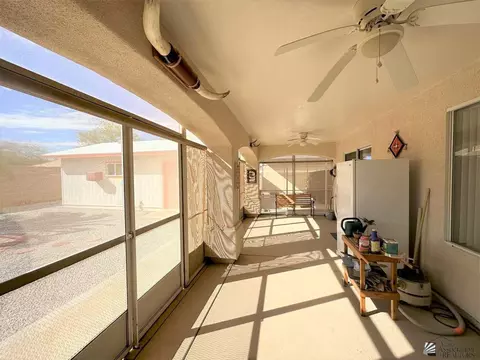 10639 E 39 St, Yuma, AZ 85365 photo 33