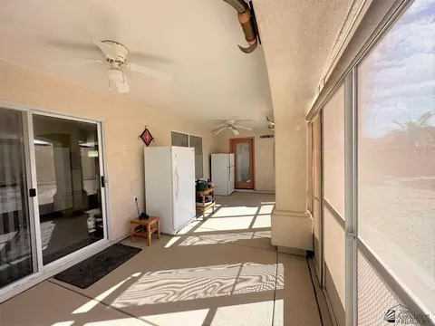 10639 E 39 St, Yuma, AZ 85365 photo 32