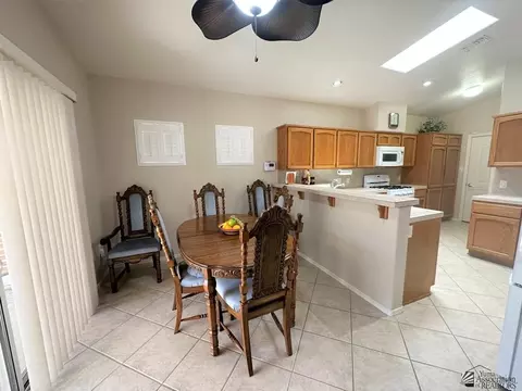10639 E 39 St, Yuma, AZ 85365 photo 8
