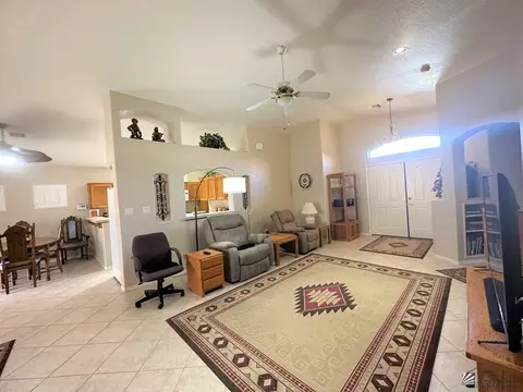 10639 E 39 St, Yuma, AZ 85365 photo 6