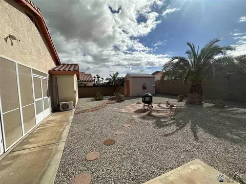 10639 E 39 St, Yuma, AZ 85365 photo 36