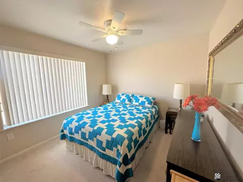 10639 E 39 St, Yuma, AZ 85365 photo 22