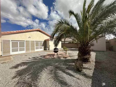 10639 E 39 St, Yuma, AZ 85365 photo 37