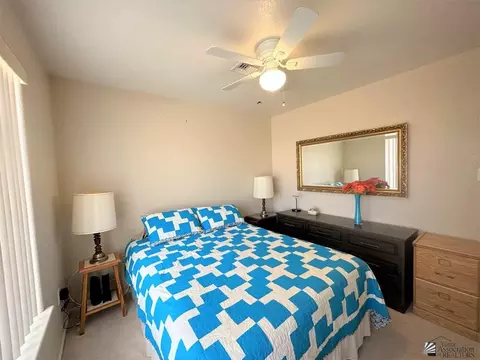 10639 E 39 St, Yuma, AZ 85365 photo 23
