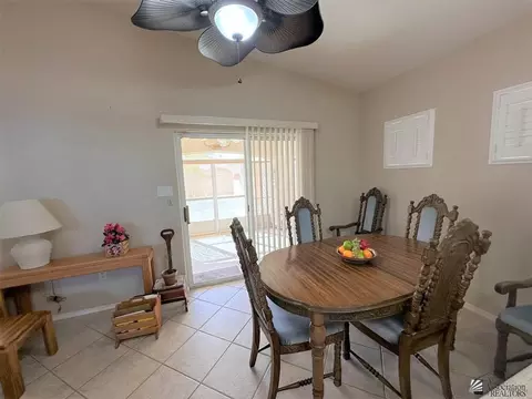 10639 E 39 St, Yuma, AZ 85365 photo 7