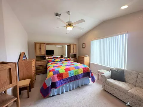 10639 E 39 St, Yuma, AZ 85365 photo 17