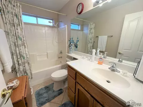 10639 E 39 St, Yuma, AZ 85365 photo 24