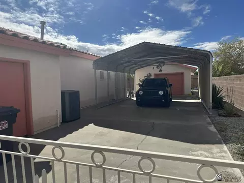 10639 E 39 St, Yuma, AZ 85365 photo 29