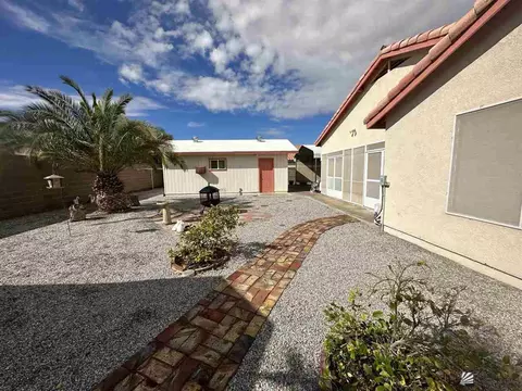 10639 E 39 St, Yuma, AZ 85365 photo 40
