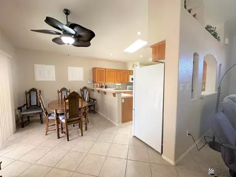 10639 E 39 St, Yuma, AZ 85365 photo 9