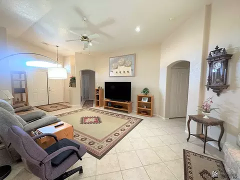 10639 E 39 St, Yuma, AZ 85365 photo 3