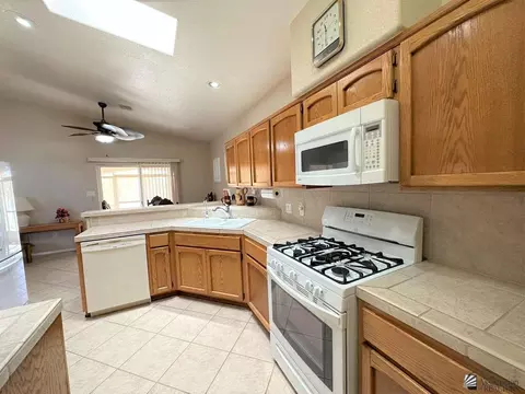 10639 E 39 St, Yuma, AZ 85365 photo 13