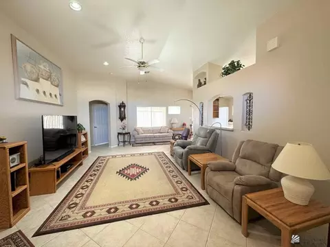 10639 E 39 St, Yuma, AZ 85365 photo 5