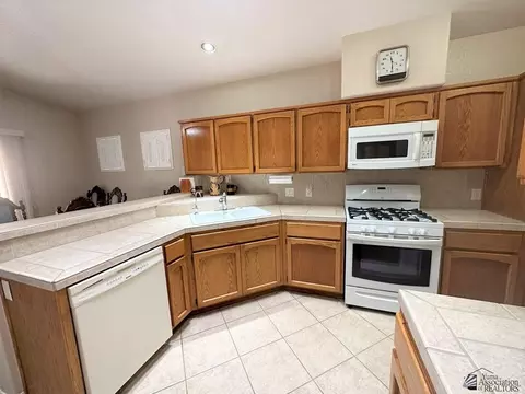 10639 E 39 St, Yuma, AZ 85365 photo 12