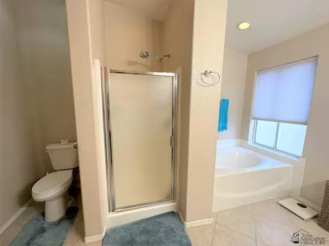 10639 E 39 St, Yuma, AZ 85365 photo 20