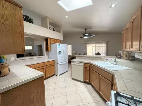 10639 E 39 St, Yuma, AZ 85365 photo 14