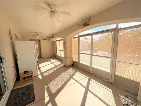 10639 E 39 St, Yuma, AZ 85365 photo 31