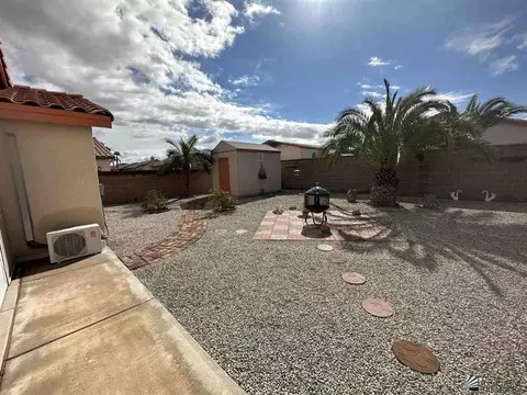10639 E 39 St, Yuma, AZ 85365 photo 34
