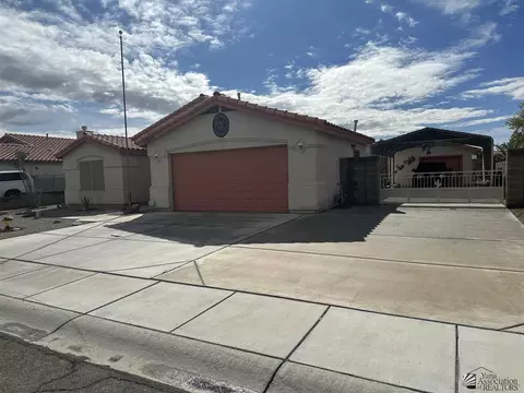 10639 E 39 St, Yuma, AZ 85365 photo 2