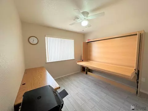 10639 E 39 St, Yuma, AZ 85365 photo 26