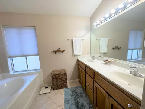 10639 E 39 St, Yuma, AZ 85365 photo 21