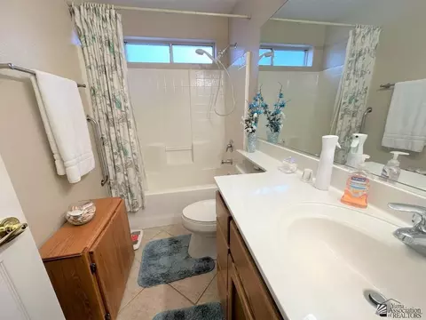 10639 E 39 St, Yuma, AZ 85365 photo 25