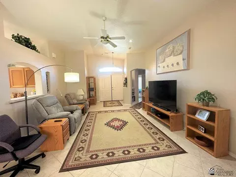 10639 E 39 St, Yuma, AZ 85365 photo 4