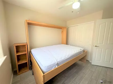10639 E 39 St, Yuma, AZ 85365 photo 28