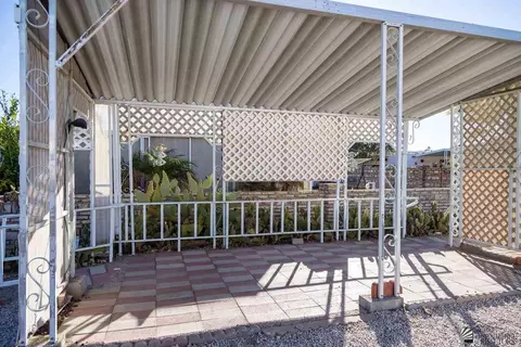 13123 E 41 St, Yuma, AZ 85367 photo 10