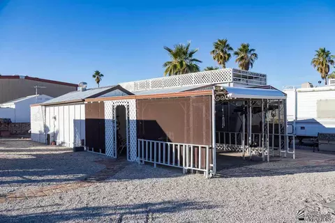 13123 E 41 St, Yuma, AZ 85367 photo 7