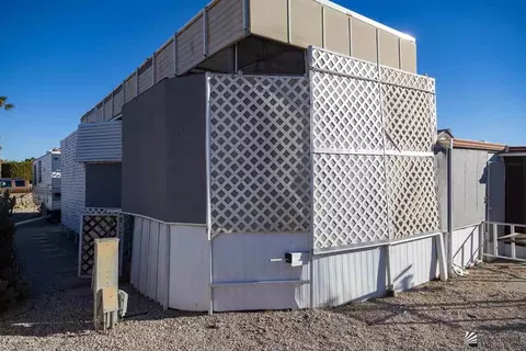 13123 E 41 St, Yuma, AZ 85367 photo 11
