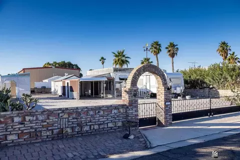 13123 E 41 St, Yuma, AZ 85367 photo 2